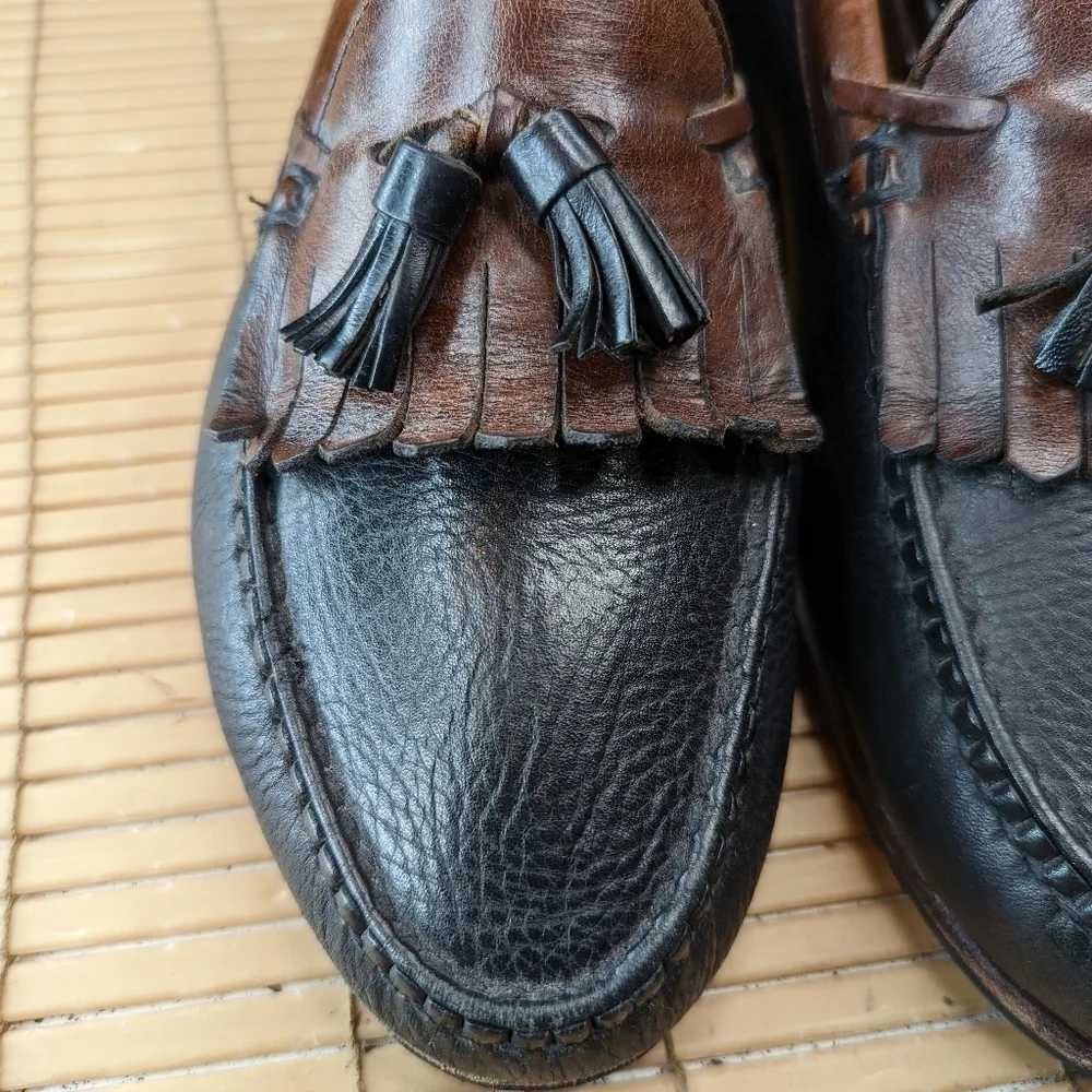 Allen Edmonds 